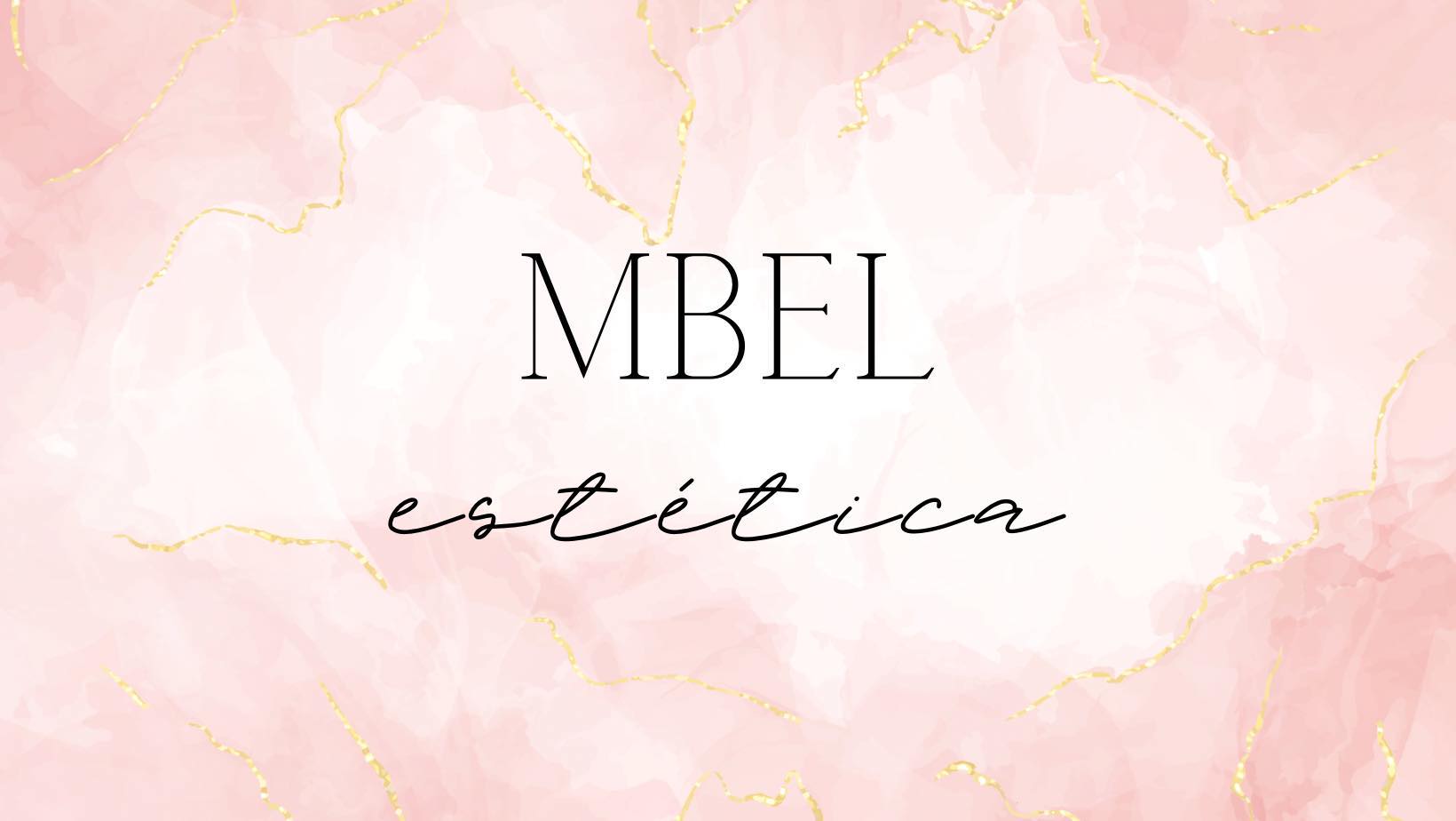 MBel Estética Avançada